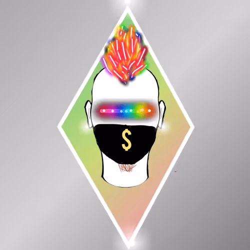 104341138047303395257143924559778384570479714416488972021829401833198004994053