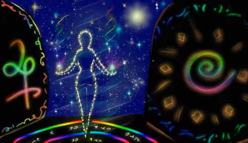 Item #79269834775562135316548527096647375749096820703639406649077199415825831822312 Media