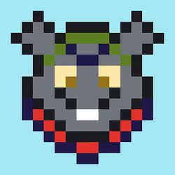 28261769443703619380208675130515547118926956276700252380989179190717123133441
