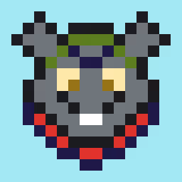 Item #28261769443703619380208675130515547118926956276700252380989179190717123133441 Media