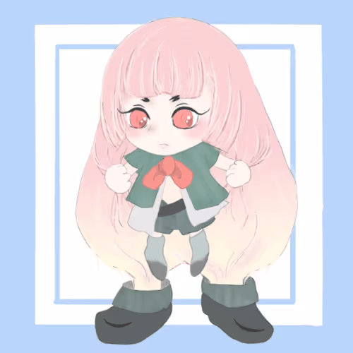 Item #72510614556628480775448451776842346212722297390479095870159316457296863690753 Media