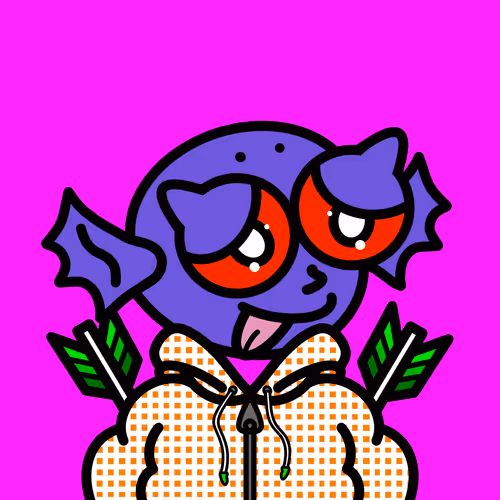 4891961832747896501543591089240480660915844969258182808273151759805992402945