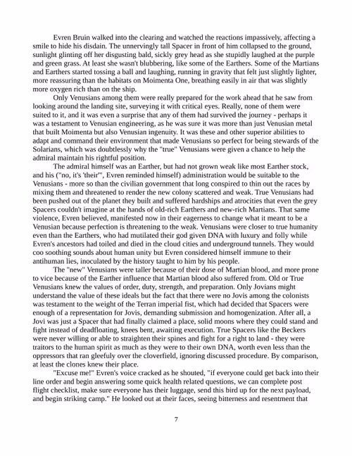 Item #51773005074919665835384867835492127854622733228366889341838043197534357159937 Media