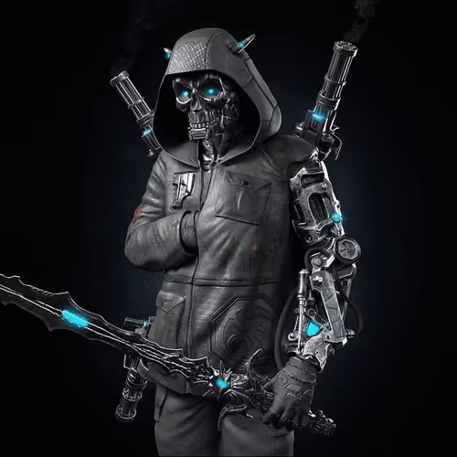 Item #70552690181020935678890524239897569727077588640215351181988205968081484251137 Media