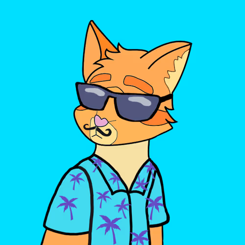 Item #105177154661241301227548353047980543132428053273320381569013358676815504211969 Media