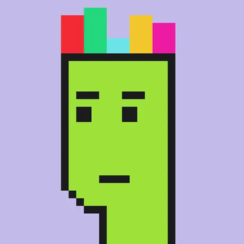 Item #16864928792360599983451041017559902920148979558657862847190414694507777884172 Media