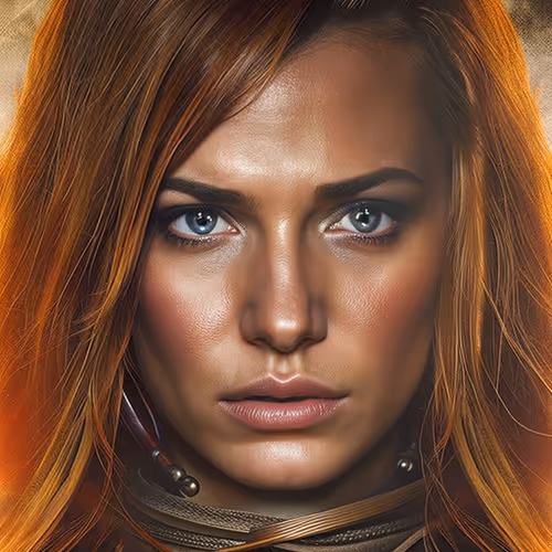 Item #105689615352024524571302108059945755589388555051032516637693284002353003888641 Media