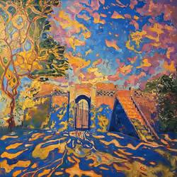 Art 17