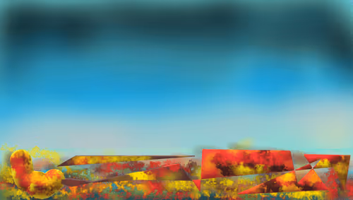 Item #66455967184378641982379834931874049139259326610633828275936870267640717770772 Media