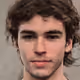 19893357651707081601269707326946514479805792715755053955663187776522892083201