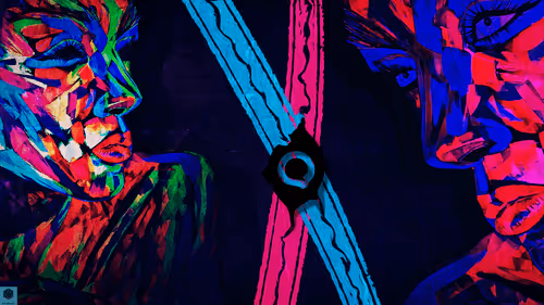 Item #2699423284701292213257234375683129389761976330153346879391562369940315963393 Media