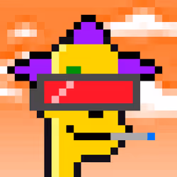 87415360235446664004770043537842400761718434103181100029078087760140960792577