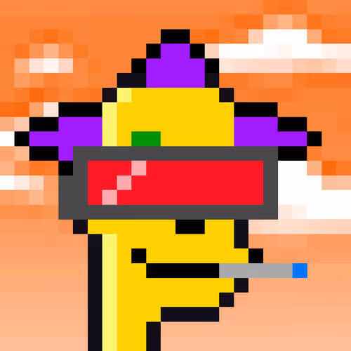 Item #87415360235446664004770043537842400761718434103181100029078087760140960792577 Media