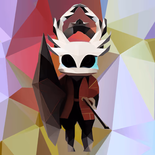 17424740067394918075120208259713195067921228472938835916937673668934137544705