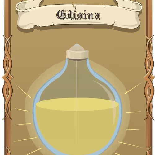 28219452901991168215206872630179786930613187292303590687908115897575935049778