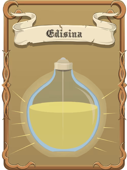 Item #28219452901991168215206872630179786930613187292303590687908115897575935049778 Media