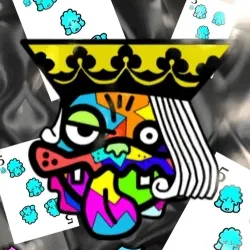 55176923998179860806241970818700468451684613005006222394579956071400128643073