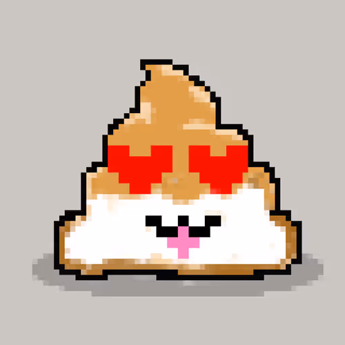 Item #76316376416875030561622870876611382906315541509165322262255744327389263429633 Media