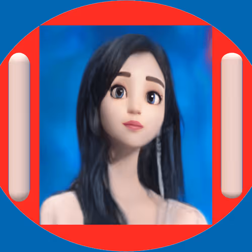 Item #96492384927572805512328176569246456847692488161409516029508872495102041260033 Media