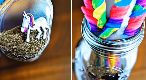 Item #88383022272040527676917536755072000604032069320977192761884823601567328370689 Media