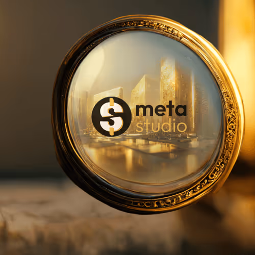 Item #46077946016418044214819095691574674740188127107729005071607765058271588646913 Media