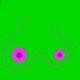 113829251036894425645675543553736305491601039457685837052535064612463794192385