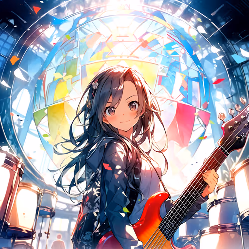 Item #108755432902473460203782305236749809453424655637202219540828101206463133777921 Media