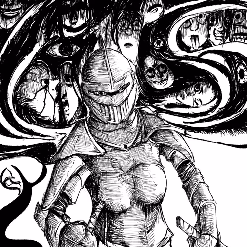 Item #75036477069577782482658126275024087783579950010803267477627234725357523304449 Media