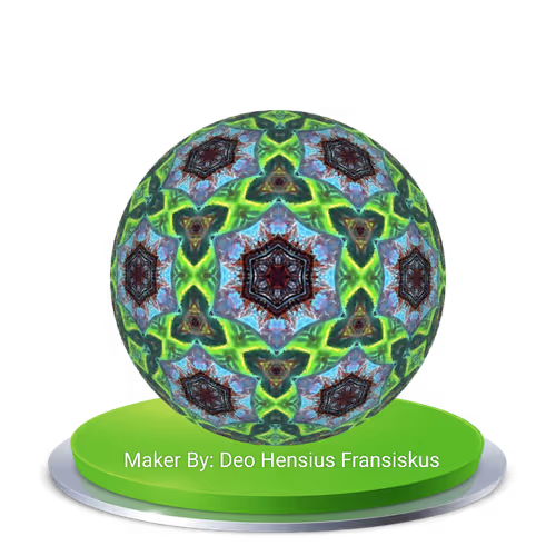 Item #88076832226952864278997803523687491436729700141373451616127683823056323608577 Media