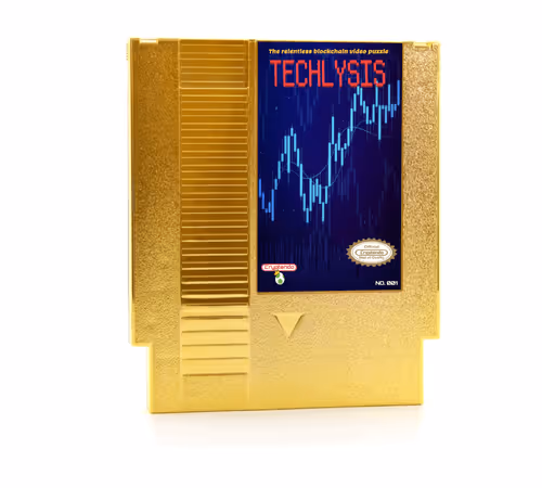Item #93206014187467221593045527116015785503414423763393027776557790706842478837761 Media