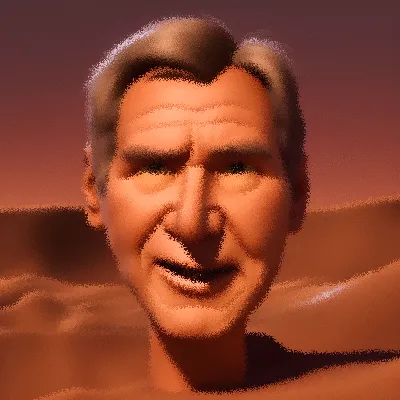 Item #62166037102773344281534282748641765592451202056610780557682656507832987287553 Media