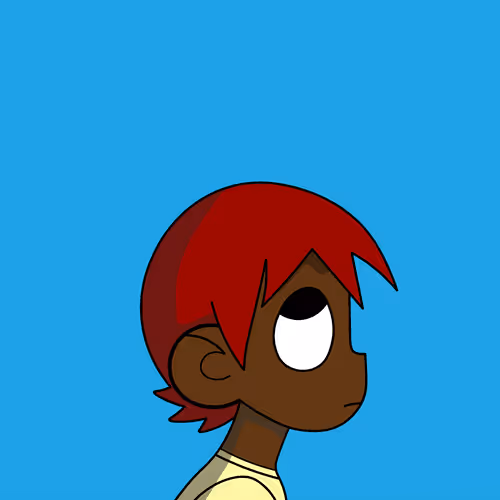 Item #114944807050084807194822969048012000982641746118729934104524719230461885284353 Media