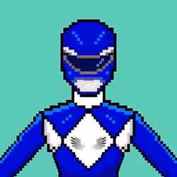2127619034802112280620356123786500879734721233795598372812295982657908506625