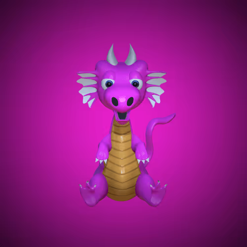 Item #87151933800671267645647559135499828903103985988159700901786024016556012339201 Media