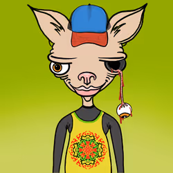 2104474471437614384812755619657594385869281697876814623014246535873077182465