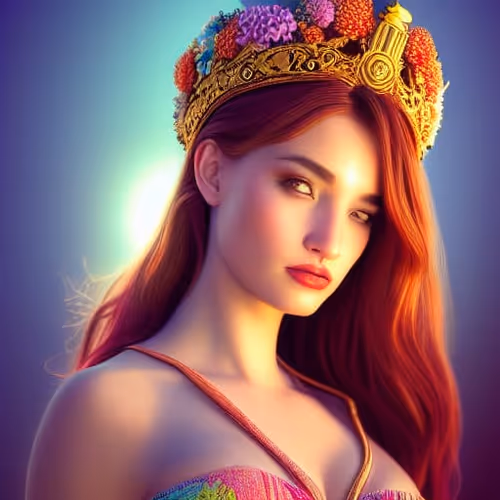 Item #76537293487590754742398485528977493630586709762167273464378736436802748416001 Media