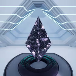 67397659181789601366904515784150609645578379310103431567587336673914423083009