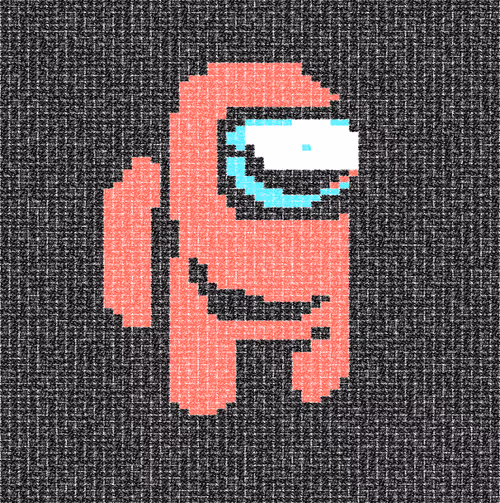 Item #66091558428935434572209505693593101913977947745303948276182693768343360382736 Media