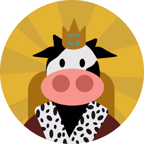 Item #96135224216443305781618998622423915185984751155727729484830240482560382599169 Media