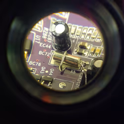 22860277933579263329576932077257400500522901979994138145434977313145734823937