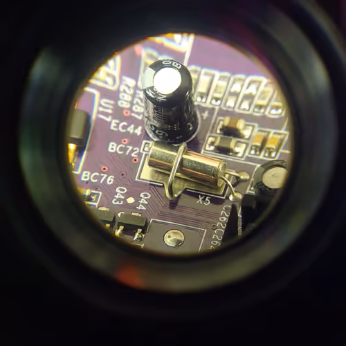 22860277933579263329576932077257400500522901979994138145434977313145734823937