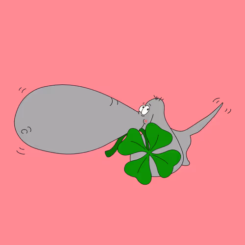 Item #103434334145902437450795349507786594975306844592845948114462055384998245040129 Media