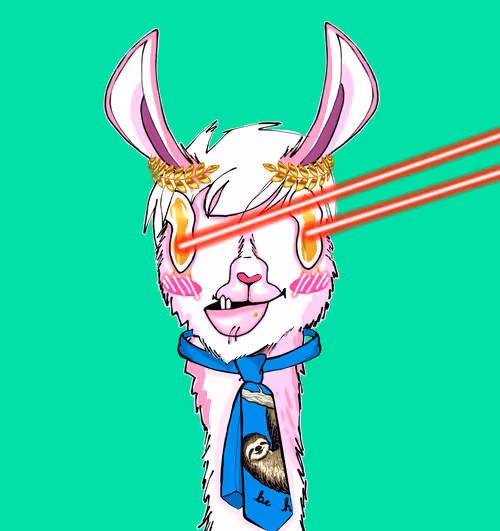 Item #88282782950810322054780597878991996194929151045732289148484891279954332876801 Media