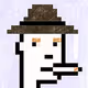29560797759075824691395507736287309429388810114976138258554350074381635420161