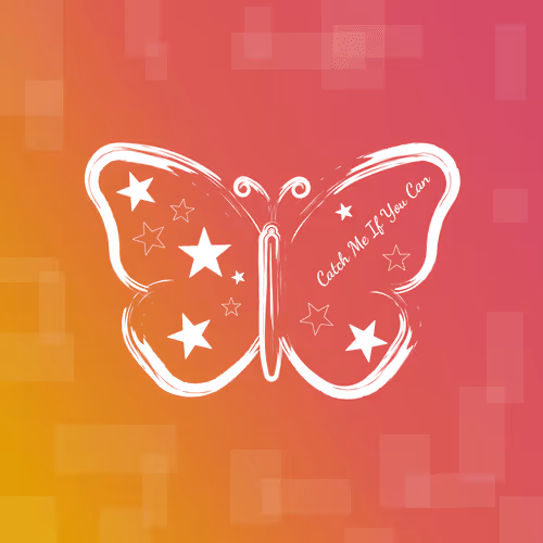 Item #26105956568638942649363383133513317191072982418125592363960866122278199361537 Media