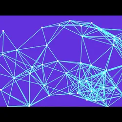 49846470544496449783044544373549726907262853165753480367675459995816152793093