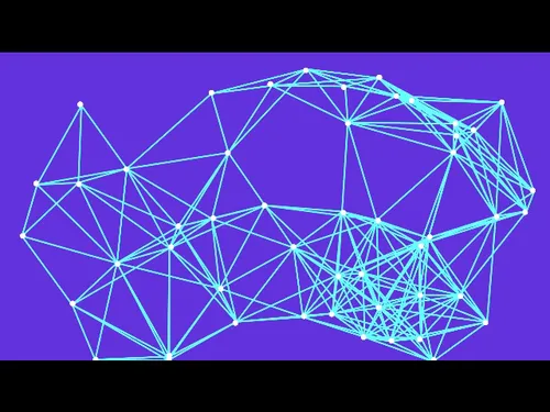 Item #49846470544496449783044544373549726907262853165753480367675459995816152793093 Media