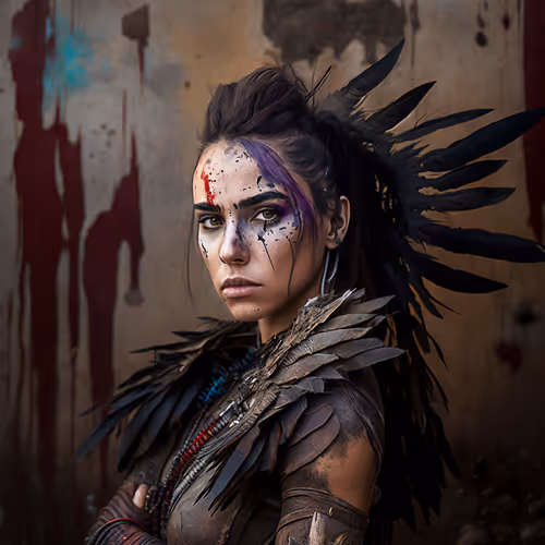 Item #5493647377886144188919981483359185943810444246850549749204748146762139566081 Media