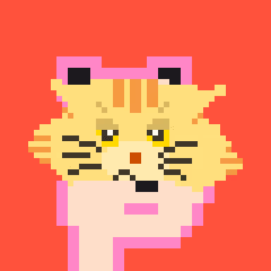 80237496431965181204103790860108829469417028926696909966865168875066436354049