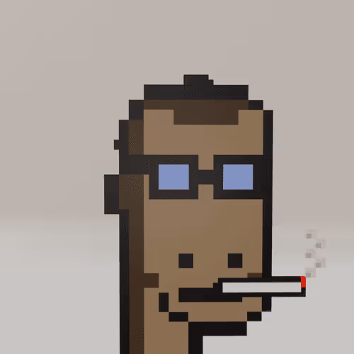 Item #53969207375558000692376510735586264023947041069084718876430065938004854177793 Media